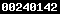 web log free