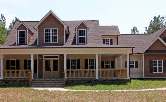 2000 square feet house plans by Max Fulbright Designs 2000 square feet house plans by Max Fulbright Designs
