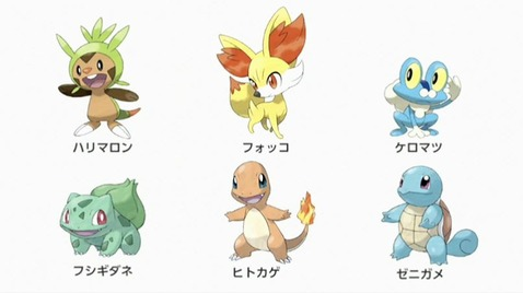 イメージ