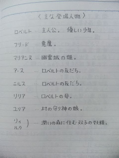 イメージ