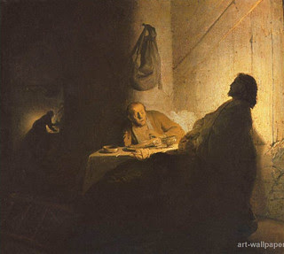 Christ+in+Emmaus-1024x768-19214