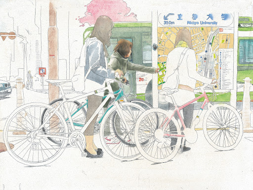 イメージ