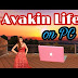 AVAKIN.HACKCHEAT.ONLINE [100% Working] Avakin Life Hack 