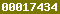 blogspot hit counter