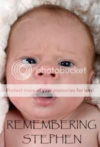 Remembering Stephen button