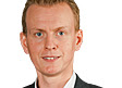 image of Nick Triggle