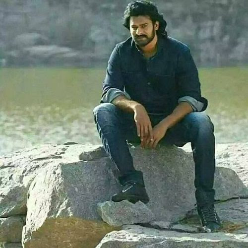 50 Prabhas images download HD for photos wallpaper pics