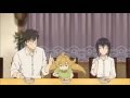 甘甘といなずま 12 152942