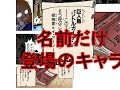 √100以上 リトルガーデン ワンピース 探検家 289774-リトルガーデン ワンピース 探検家