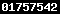 free hit counter script