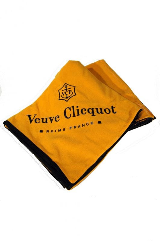 Searching for the perfectSearching for the perfectveuve clicquotitems? Shop atSearching for the perfectSearching for the perfectveuve clicquotitems? Shop atEtsyto find unique and handmadeSearching for the perfectSearching for the perfectveuve clicquotitems? Shop atSearching for the perfectSearching for the perfectveuve clicquotitems? Shop atEtsyto find unique and handmadeveuve clicquotrelated items directly from our sellers. Searching for the perfectSearching for the perfectveuve clicquotitems? Shop atSearching for the perfectSearching for the perfectveuve clicquotitems? Shop atEtsyto find unique and handmadeSearching for the perfectSearching for the perfectveuve clicquotitems? Shop atSearching for the perfectSearching for the perfectveuve clicquotitems? Shop atEtsyto find unique and handmadeveuve clicquotrelated items directly from our sellers.