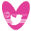  photo TwitterButton_zpsf3753e24.png
