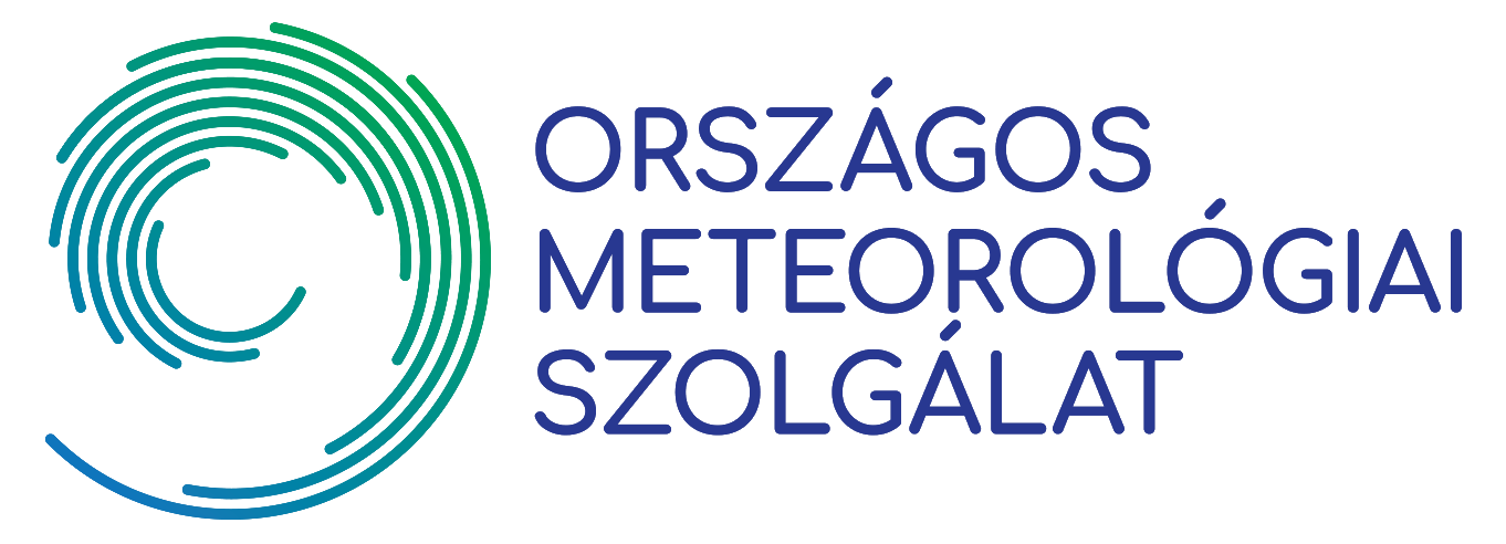 Meteorologiai Adattar Tevekenysegek Met Hu