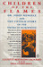 Children of the Flames: Dr. Josef Mengele and the Untold Story of the Twins of Auschwitz