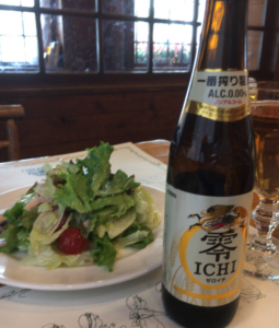 ベビー ママでヒッコリーファーム登戸に行ってきた