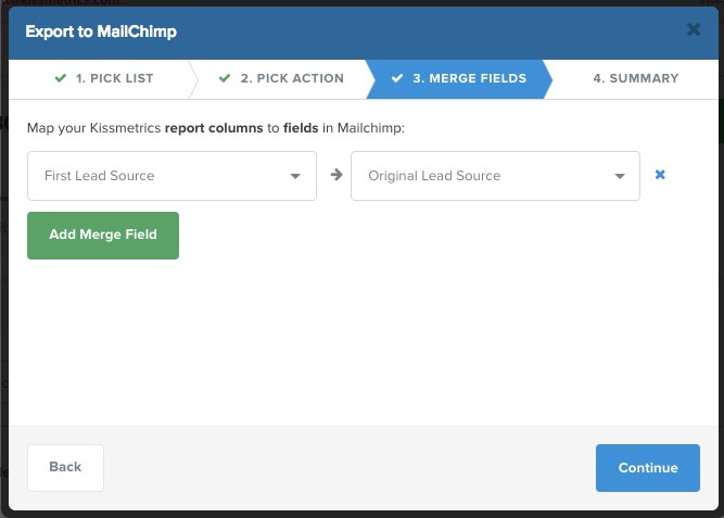 export-to-mailchimp-step-3