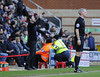 CS08_Orient_v_Fleetwood.jpg