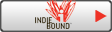 Indie Bound: Independent Booksellers