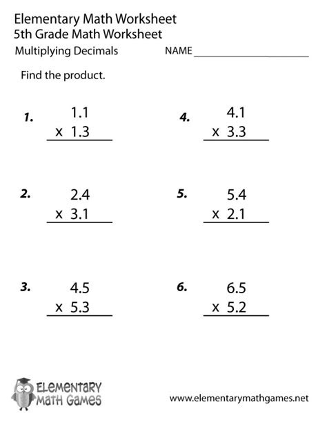 With the help of engaging math practice worksheets, you can make math fun and help your students develop their math skills. pin on math worksheets