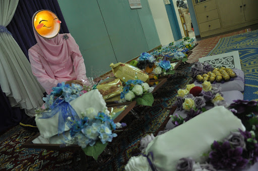 Gambar