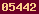 wordpress counter