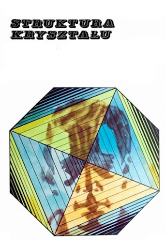 Obrázek