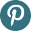  photo pinico_zpskggdnne0.png