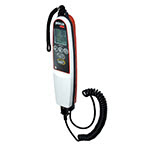 Rubbermaid FGTMP2000 Thermocouple -40 F to 450 F Temp Range with Penetration Probe