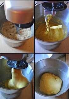 panettone1