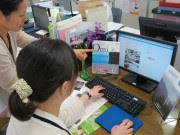 「滋賀web大賞2012」受賞者発表－近江学研究所など12サイトが受賞