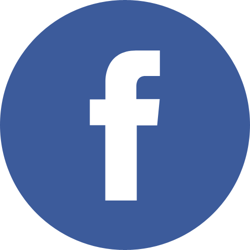 Follow Me on Facebook