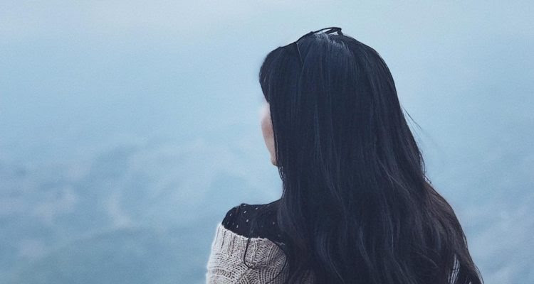 Winter in Sapa day tours