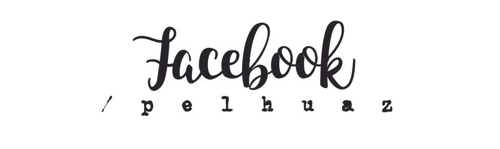 Visit my store