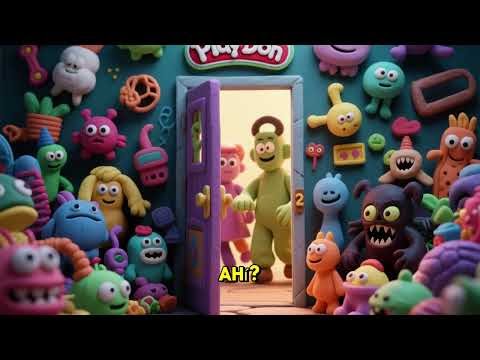 ¿Eres Ingenuo o Sabio? El Peligro de Creer Todo lo que Escuchas. Cómo Tomar Decisiones que Garanticen tu Éxito y Paz Mental