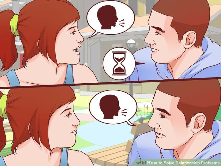 Solve Relationship Problems Step 7 Version 2.jpg