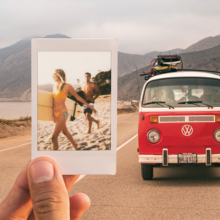 creamphotoborder