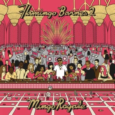 Interior Decorating: Creating A "Flamingo Barnes" Themed Room With A Relaxed English Silo Structure