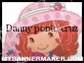 Create your own banner at mybannermaker.com!