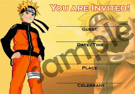  2013 free invitation card templates