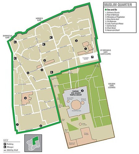 540px-Jerusalem_Muslim_Quarter_map