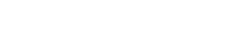 Hartford Courant