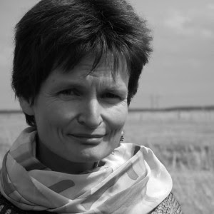 SabineDietz