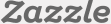 Zazzle