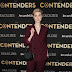 Elizabeth Debicki Größe / Elizabeth Debicki Microsoft Store / When she was five, the family moved to.