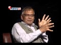 देश र मधेशको पछिल्लो अवस्थाबारे निर्मम् तर मार्मिक अन्तरवार्ता - सीके लाल र प्रेम बानियाँ  