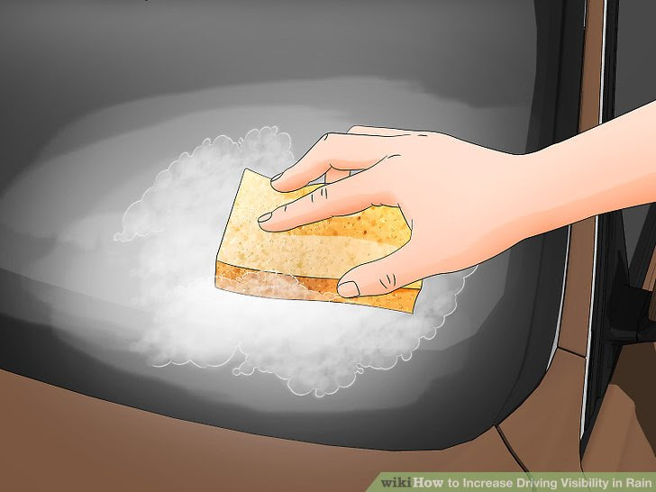 Increase Driving Visibility in Rain Step 12.jpg