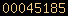 web analytics