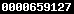 blog counter