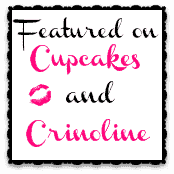 Cupcakes and Crinoline Featured Button