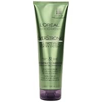 L'Oreal Paris EverStrong Reconstruct Conditioner